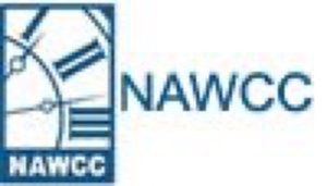 Member, National Association of Watch and Clock Collectors