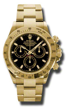 rolex yachtmaster vollgold