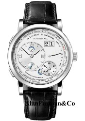 A Lange Sohne Alan Furman Co