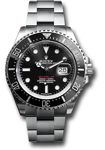 alan furman rolex