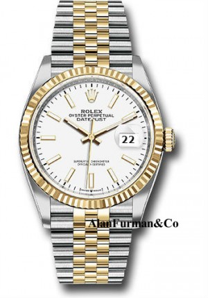 f717699 rolex