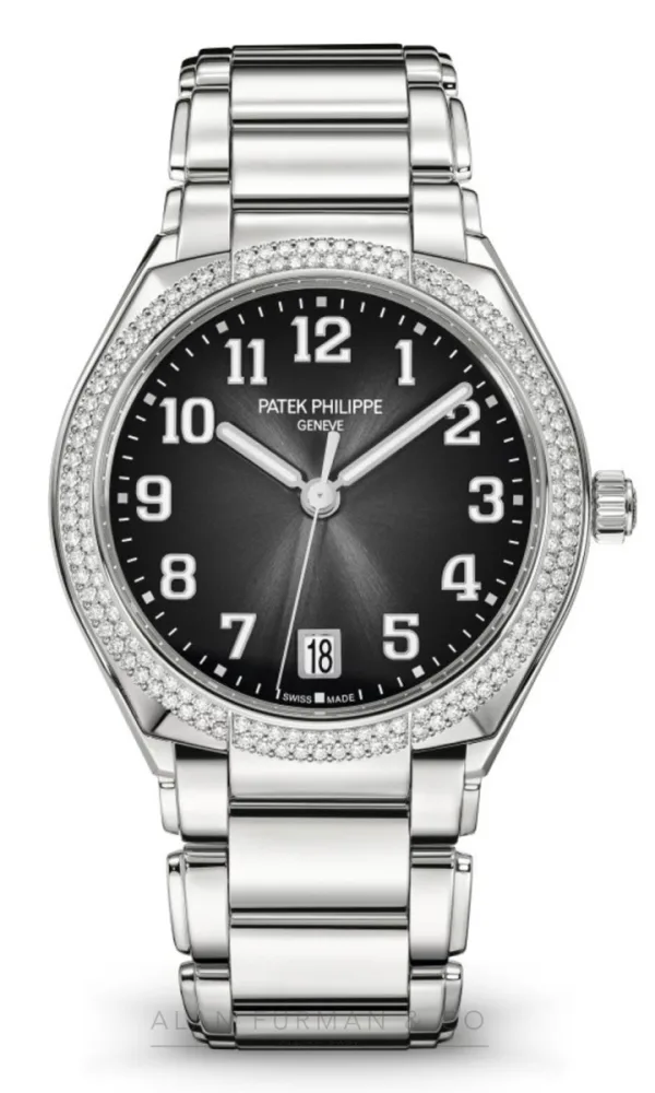 Patek Philippe Twenty~4 (Ref. 7300/1200A/010)