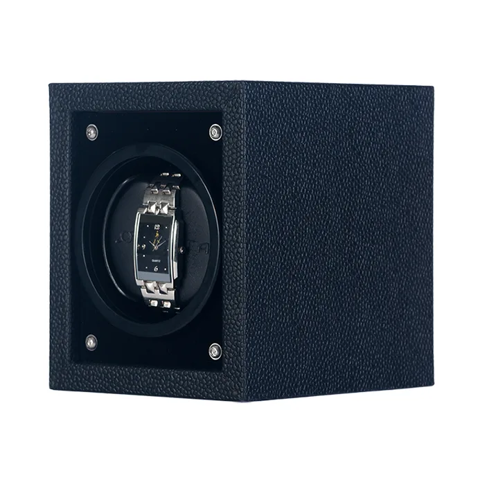 Orbita Piccolo Black Watch Winder