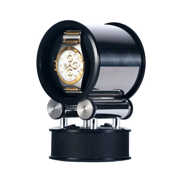 Orbita Voyager Watch Winder
