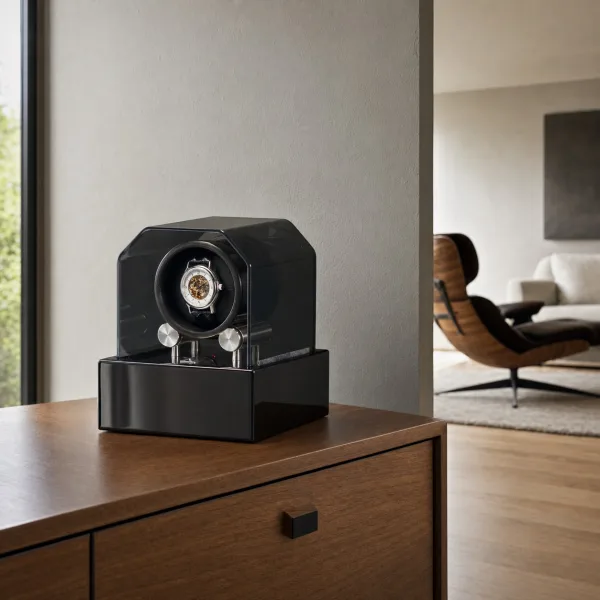 Orbita Futura 1 Watch Winder