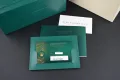 Rolex Datejust 41 (Ref. 126300-0016) [2025]