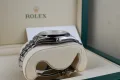 Rolex Datejust 41 (Ref. 126300-0016) [2025]