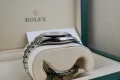 Rolex Datejust 41 (Ref. 126300-0016) [2025]