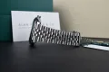Rolex Datejust 41 (Ref. 126300-0016) [2025]