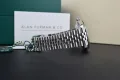 Rolex Datejust 41 (Ref. 126300-0016) [2025]