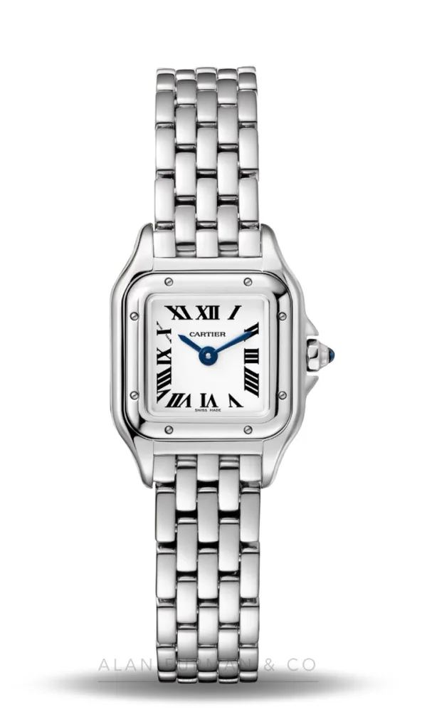 Cartier Panthère de Cartier (Ref. WSPN0012)
