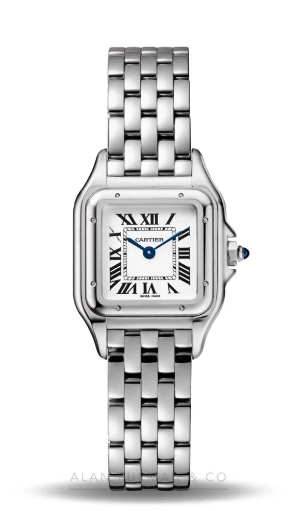 Cartier Panthère de Cartier (Ref. WSPN0013)