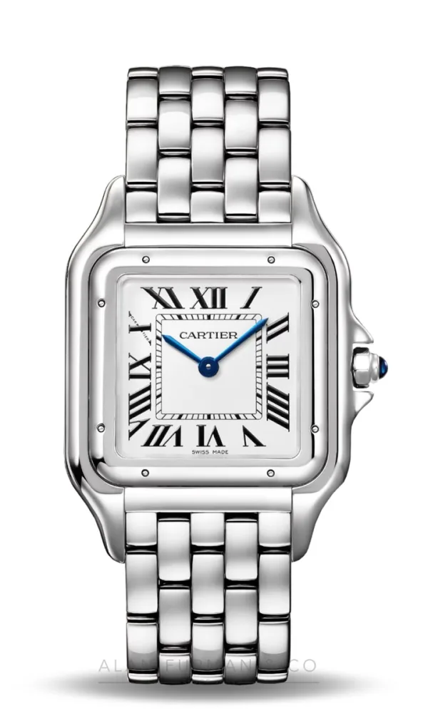 Cartier Panthère de Cartier (Ref. WSPN0016)