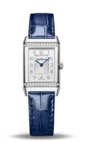 Jaeger-LeCoultre Reverso Duetto (Ref. Q2668423)