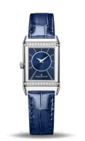 Jaeger-LeCoultre Reverso Duetto (Ref. Q2668423)