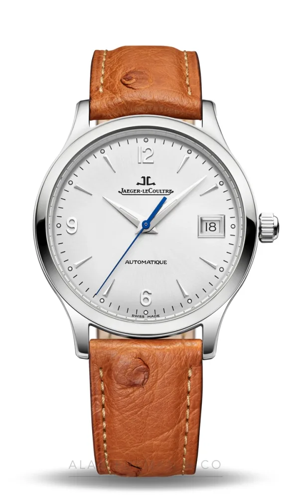 Jaeger-LeCoultre Master Control Classic (Ref. Q4008520)