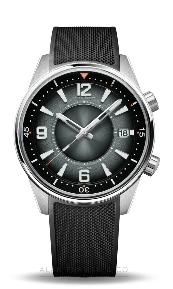Jaeger-LeCoultre Polaris Date (Ref. Q9068650)