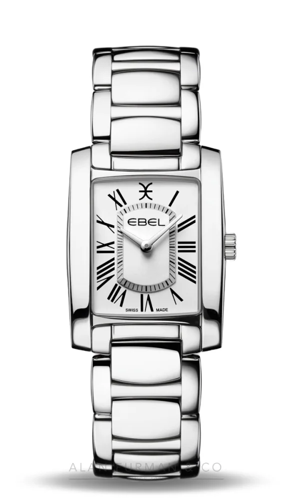Ebel Brasilia 22.9mm (Ref. 1216461)