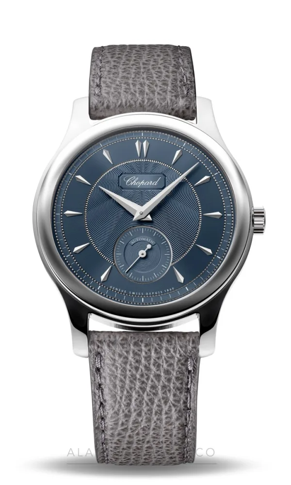 Chopard L.U.C 1860 36.5mm (Ref. 168860-3005)