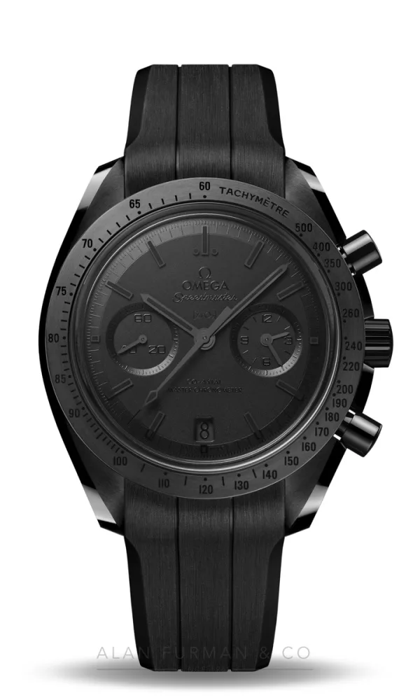 Omega Speedmaster Dark Side of the Moon (Ref. 310.92.44.51.01.005)