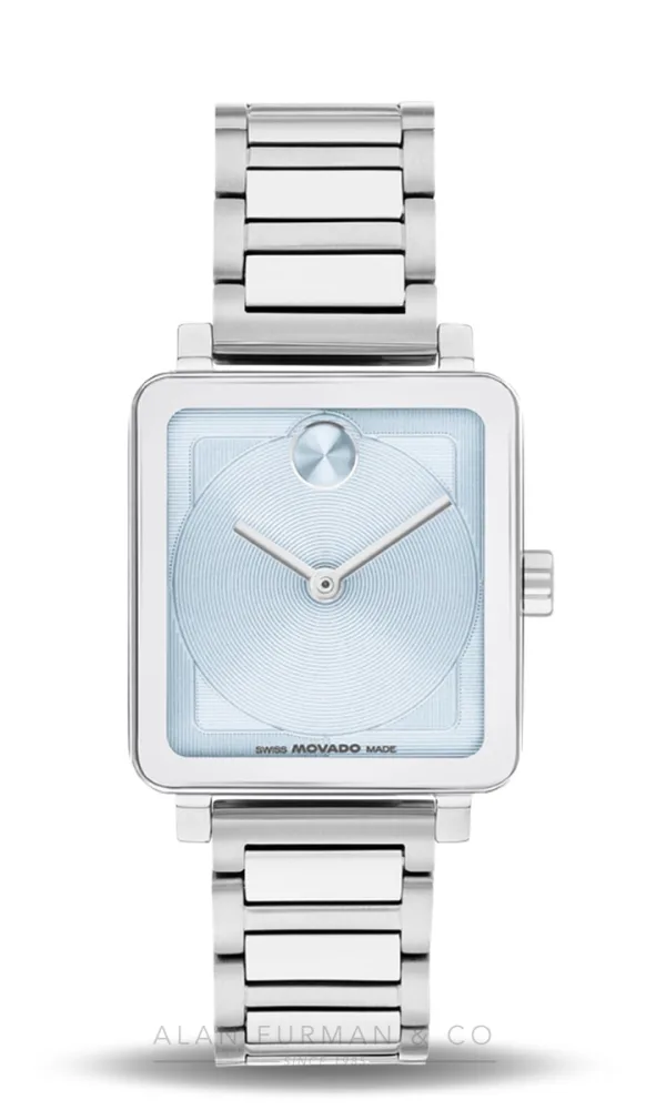 Movado BOLD Evolution 2.0 (Ref. 3601164)