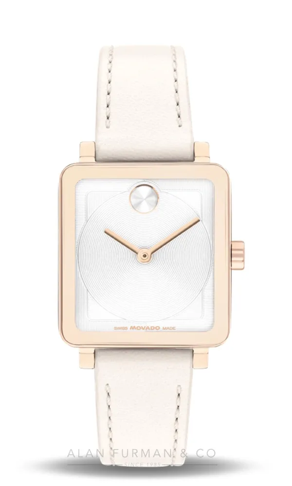 Movado BOLD Evolution 2.0 (Ref. 3601211)