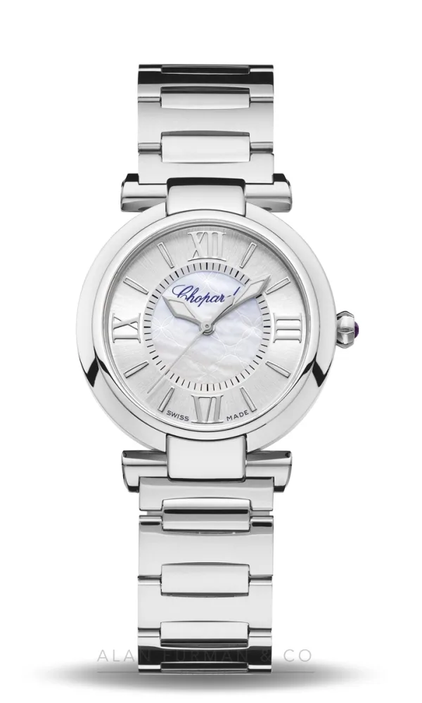 Chopard Imperiale 29mm (Ref. 388563-3006)