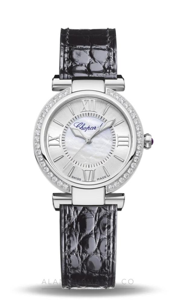Chopard Imperiale 29mm (Ref. 388563-3007)