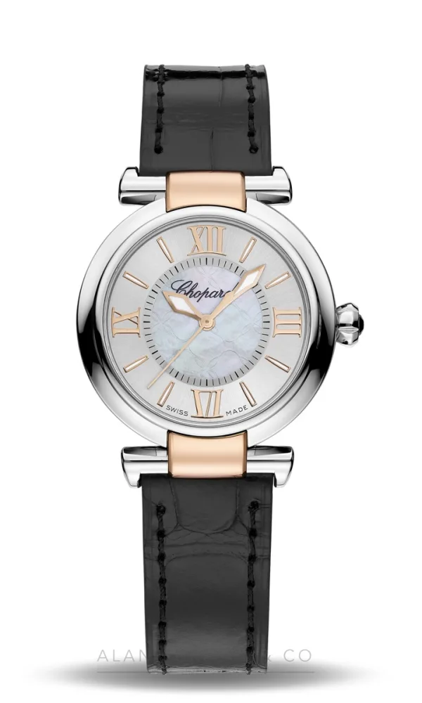 Chopard Imperiale 29mm (Ref. 388563-6005)
