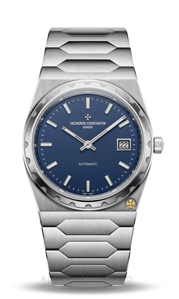 Vacheron Constantin Historiques 222 (Ref. 4200H/222A-B934)