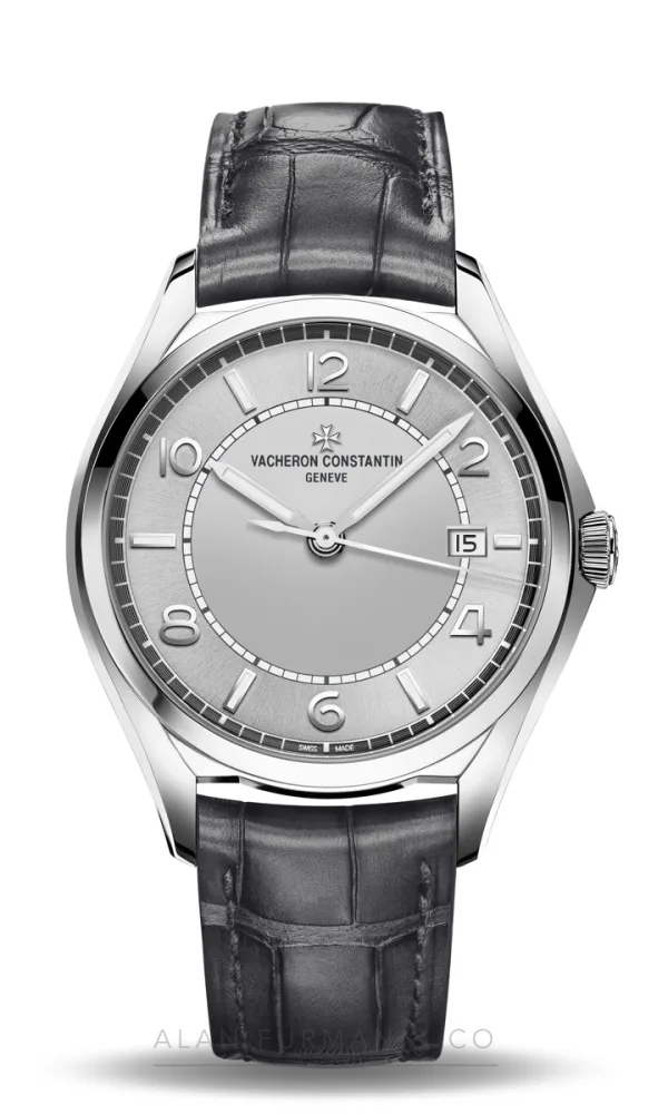 Vacheron Constantin Fiftysix Self-Winding (Ref. 4600E/000A-B442)
