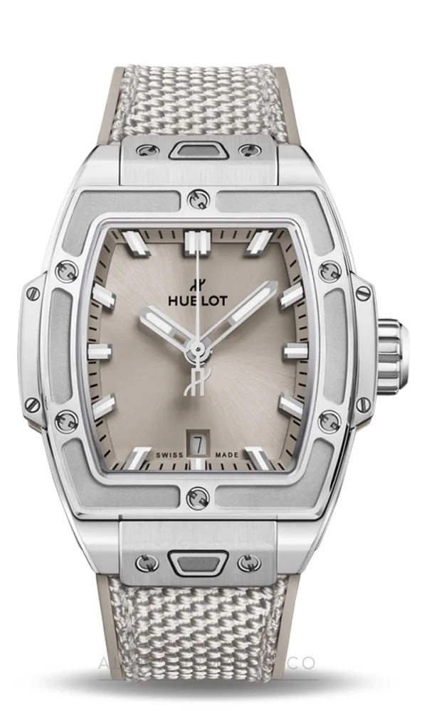 Hublot Spirit of Big Bang Essential Taupe 32mm (Ref. 682.SX.4610.NR.HEC26)