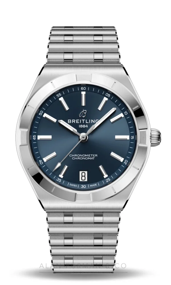 Breitling Chronomat Automatic 36 (Ref. A10320101C1A1)