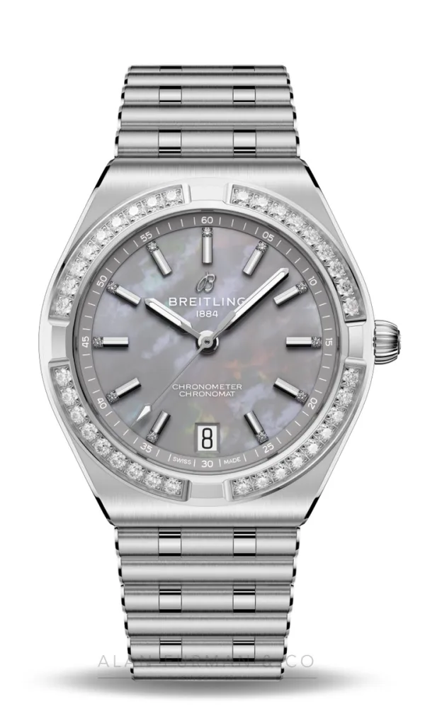 Breitling Chronomat Automatic 36 (Ref. A10320591G1A1)