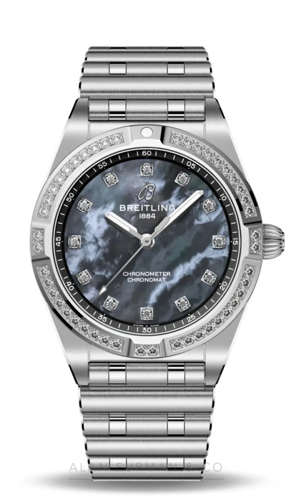 Breitling Chronomat 28 (Ref. A72310531G1A1)