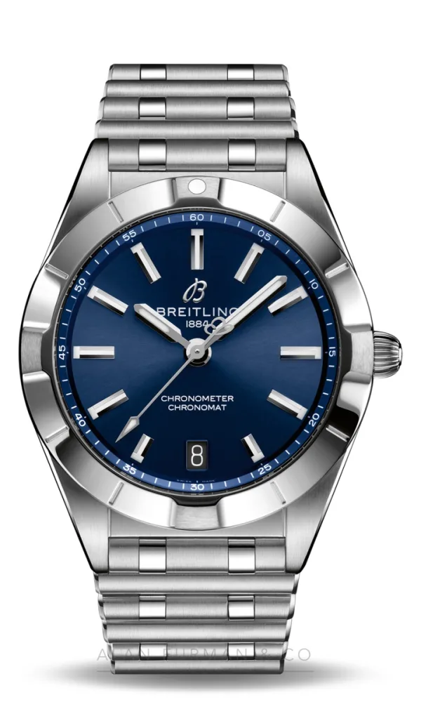 Breitling Chronomat 32 (Ref. A77310101C1A1)