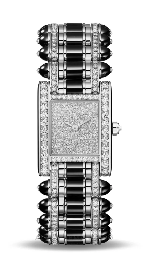 Cartier Tank (Ref. HPI01862)