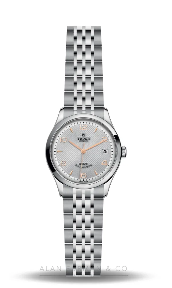 Tudor 1926 36mm (Ref. M91450-0001)