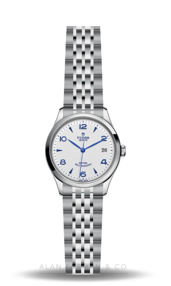 Tudor 1926 36mm (Ref. M91450-0005)