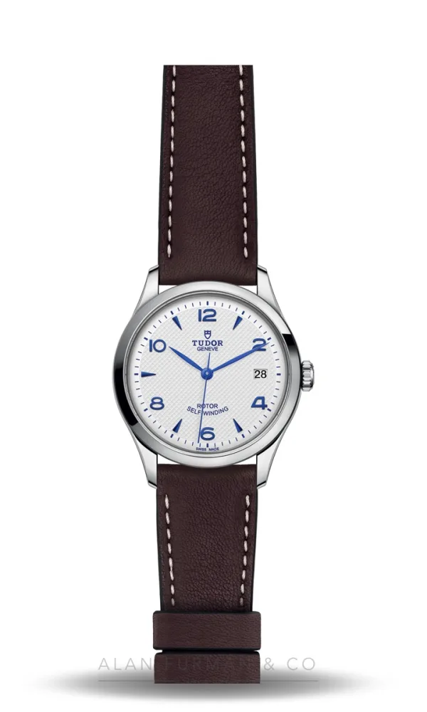 Tudor 1926 36mm (Ref. M91450-0010)