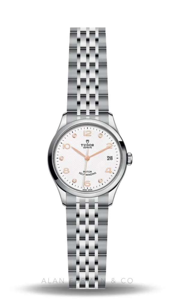 Tudor 1926 36mm (Ref. M91450-0013)