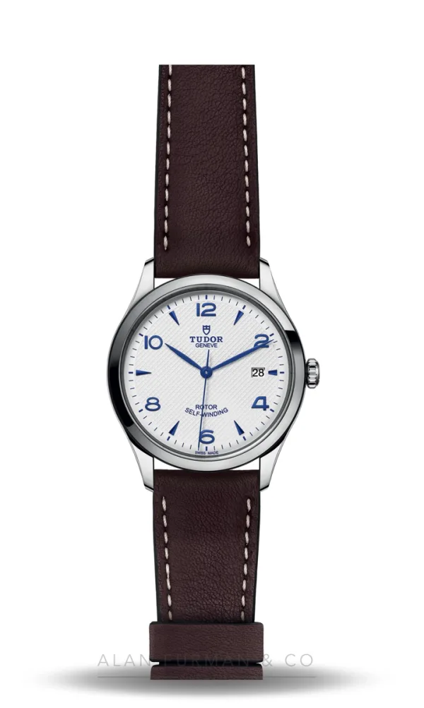 Tudor 1926 39mm (Ref. M91550-0010)