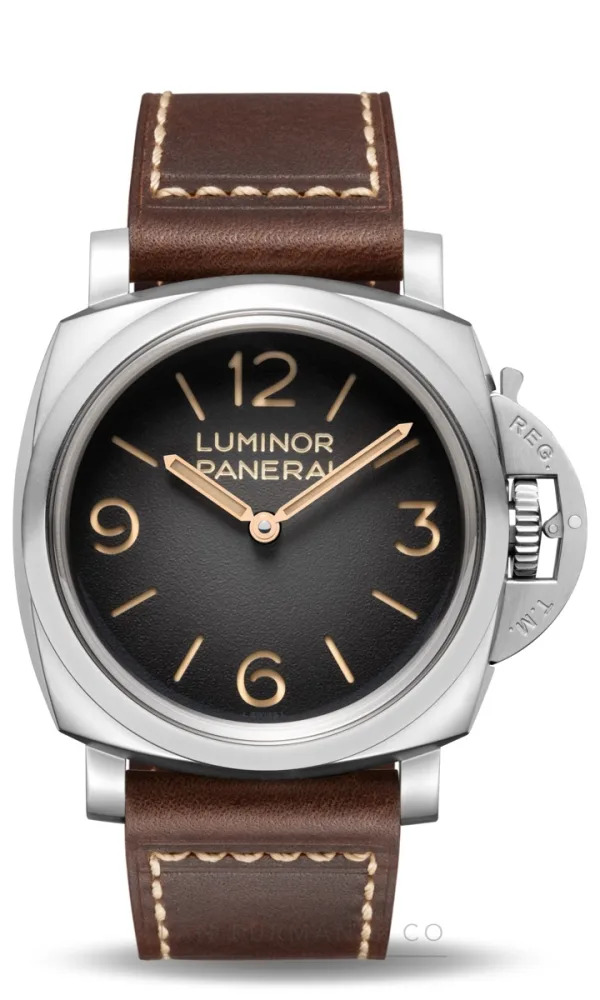Panerai Luminor 47mm (Ref. PAM01628)