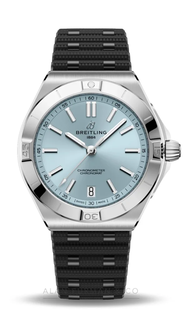 Breitling Chronomat B31 Automatic 40 (Ref. PB3114101C1S1)