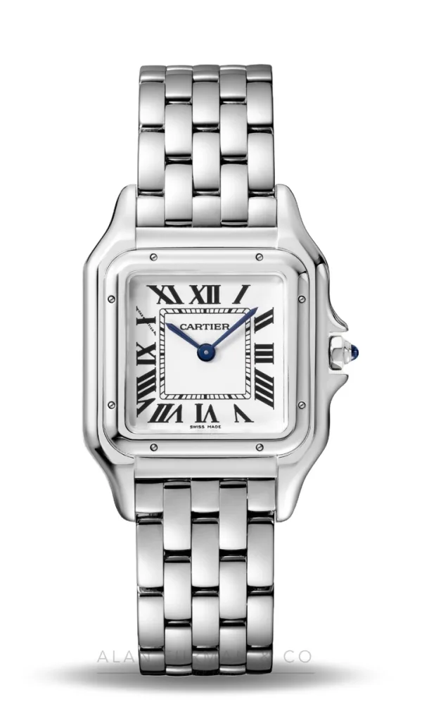 Cartier Panthère de Cartier (Ref. WSPN0015)